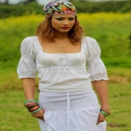 Oumaima taleb sur yala.fm